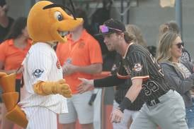 ‘I just think this team is going to be in it’: Pistol Shrimp look to contend for playoff berth in 2026