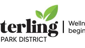 Sterling Park District: Spring into fitness and fun 
