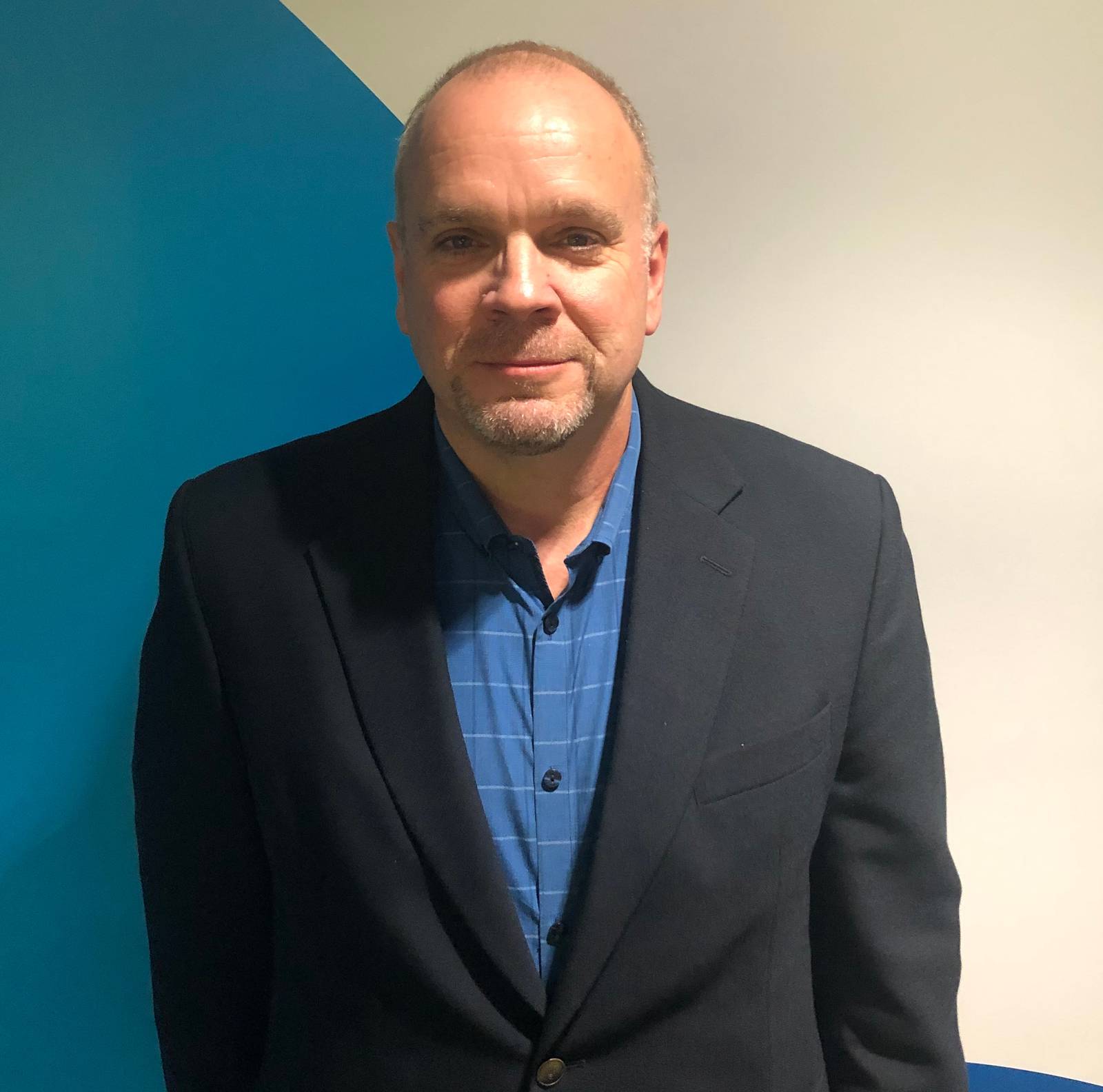 Thomas Amos, Village of Shorewood Trustee election questionnaire Shaw