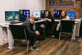 Celebrating 25 Years of Connection, Creativity & Community at the STC Underground Teen Center