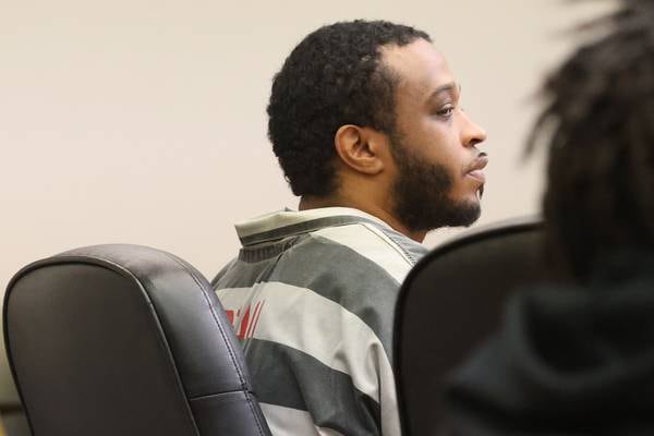 Skerett gets 117 years for Easter murder