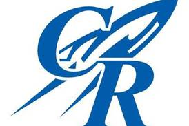Jake Johnson helps Burlington Central to FVC baseball win: Friday’s Northwest Herald sports roundup