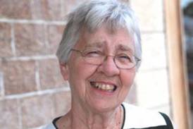 Obendorf: A most interesting evening