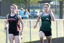 Sauk Valley girls track and field athletes to watch at state