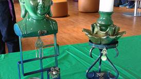 Joliet Junior College’s Sustainability Union plans Earth Day events for April