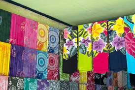 Covered Bridge Quilters Guild to meet Thursday, June 5 in Princeton