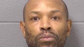 South Chicago Heights man found guilty of 2023 murder of Joliet woman