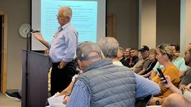 Pappas-backed Sycamore apartment proposal draws some backlash at public hearing