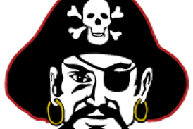 Earlville’s Ryan Browder nets 1,000th point in win over IC :NewsTribune roundup for Friday, Dec. 1, 2023