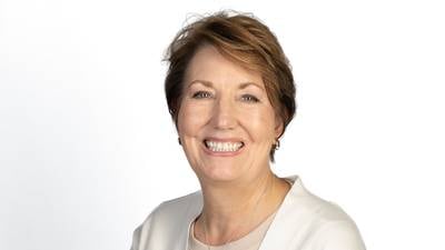 2026 Election Questionnaire: Karen Battaglia, Illinois State Senate, District 32