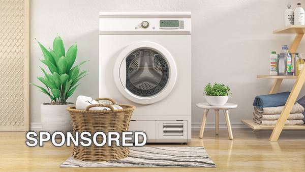 Indoor Air Quality: How Dryer Vent Cleaning Contributes to a Healthier Home