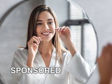 Spring into a Healthier Smile with Manus Dental Yorkville
