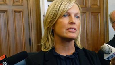 State can’t afford Pritzker budget, northwest Illinois lawmakers say