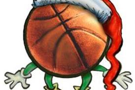 Boys basketball: 49th annual Colmone Classic Update, Monday, Dec. 4