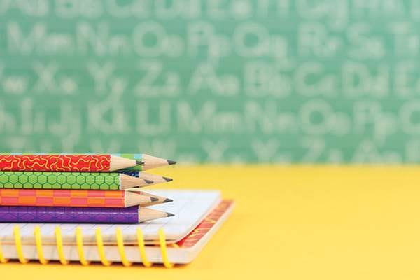 Back-to-school trunk or treat scheduled