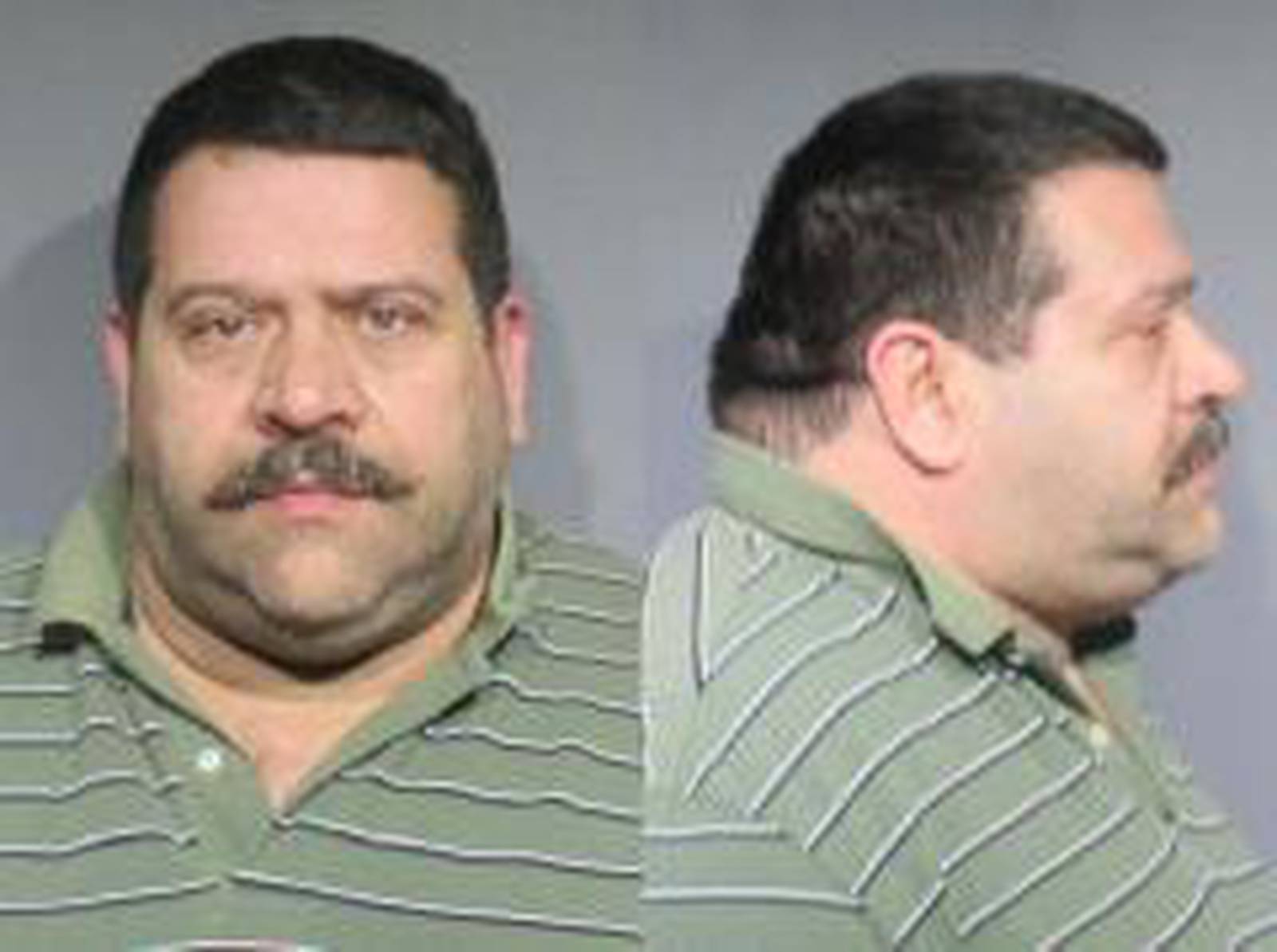 Oswego police reports Shaw Local