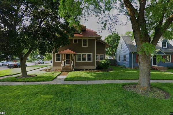 Kane County: Best deals on residential properties in the week of April 13