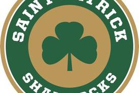 St. Patrick scores 21 in second quarter to take control in win over Wauconda