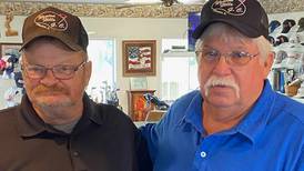 Gateway Services celebrates National Disability Employment Awareness Month