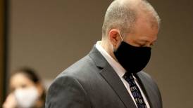DCFS supervisor in AJ Freund investigation has case continued to January