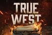 Sam Shepard’s ‘True West’ to open Paramount’s fourth BOLD series July 16