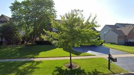 Residential home in Crystal Lake goes for $615,000