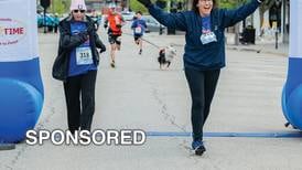 Celebrate, Create, and Get Moving: Raue Center’s 2026 Special Events