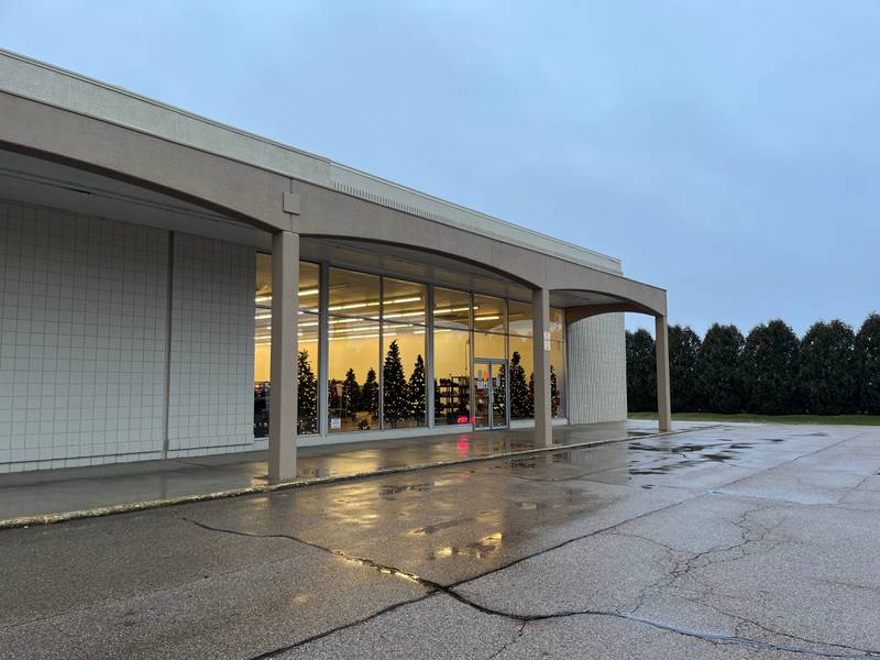 In a Facebook post, the owner of Second Time Around said the store at 1610 36th St., Peru, is closing and moving to online sales.