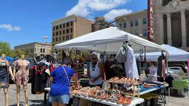 New organization seeks to strengthen the Latino business community