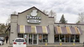 McHenry to get marijuana dispensary as EarthMed replaces Panera Bread