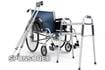 Illinois Valley Center For Independent Living Offers Free Medical Equipment Loans