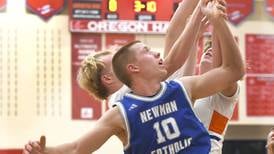 Listen: Sauk Valley’s 5 most-read stories this week, Nov. 23-29