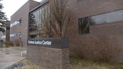 Spring Valley man gets probation for trying to defraud bank