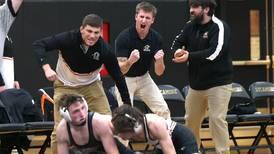 Photos: Daily Chronicle photos of the week for Jan. 3-9