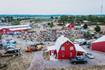 Richardson Adventure Farm B4 festival Saturday