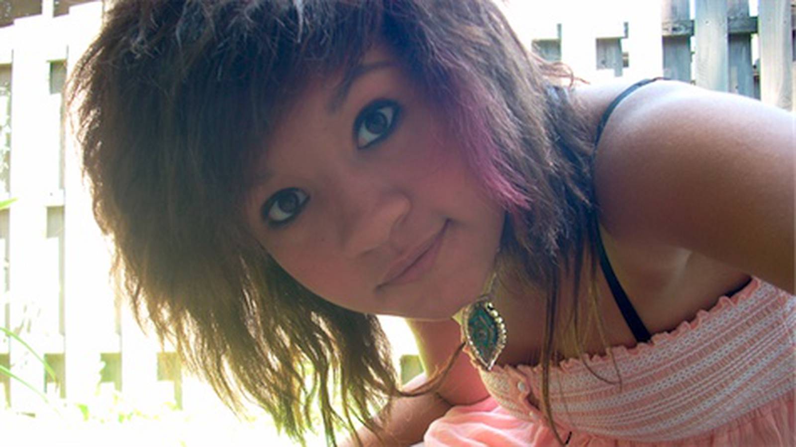 Batavia parents to raise suicide awareness – Shaw Local