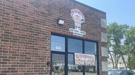 Big O’s Barbecue opens new spot in DeKalb for rib tips, links and chicken