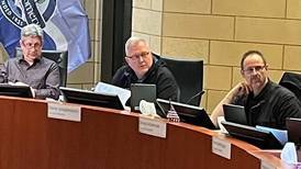 Montgomery Village Board OKs increases to building, annexation fees