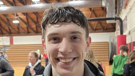 Woodland remains unbeaten in Tri-County after 55-44 win at Henry-Senachwine