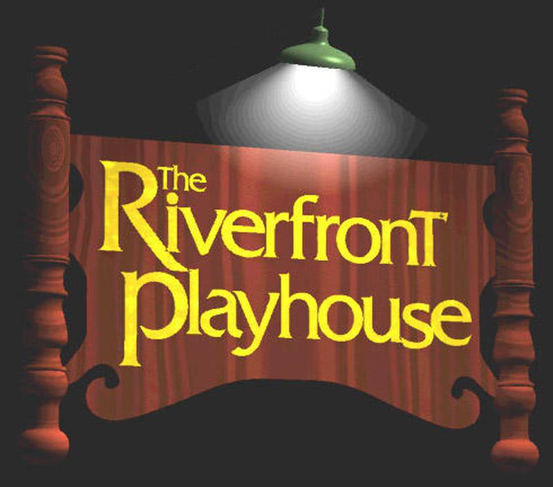 Riverfront Playhouse