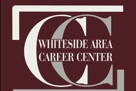 Whiteside Area Career Center announces January students of the month