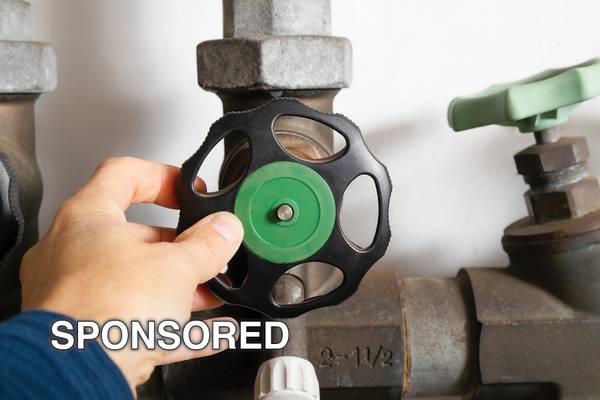 Sewer & Drain Education: Everything Homeowners Need To Know