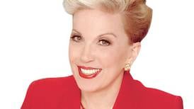 Husband has spent a year pretending he held a job