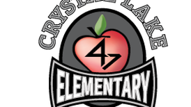 Crystal Lake school to reopen Wednesday after gas leak caused shutdown