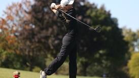 Kane County Chronicle 2022 Golfer of the Year: Kaneland’s Katharine Marshall