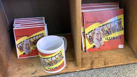 Woodstock Chamber launches digital gift card program