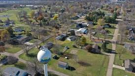 Putnam County Historical Society spring program to feature Vietnam War veteran