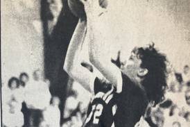 BCR Girls Basketball Players of the Year Honor Roll 