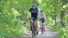 Nature’s Rx: How Time Outdoors Heals the Mind, Body and Community