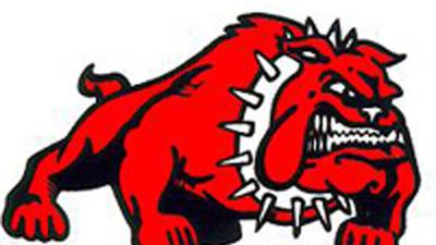 Bringing enthusiasm, building numbers goals for Streator’s new girls basketball, wrestling coaches